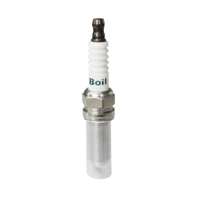 DH7RTPNX百孚boil鉑金高級品火花塞