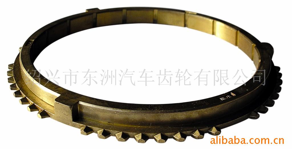 供應(yīng)大同90T-182同步環(huán)(圖)