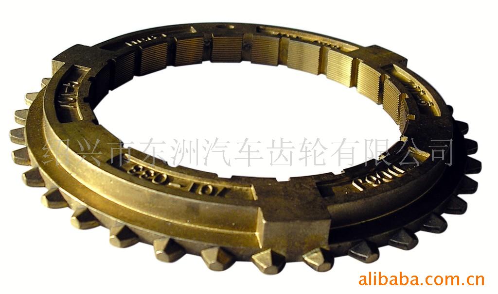 供應(yīng)同步環(huán)大同70T(圖)