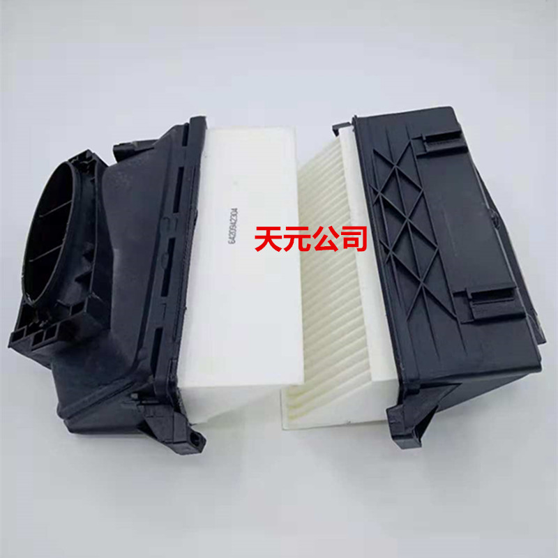 微信圖片_20181027235334