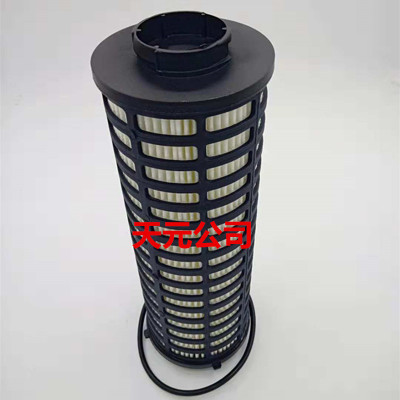 W13004 500054655 P7495廠家供應(yīng)適配依維柯機(jī)油濾芯 OEM代工