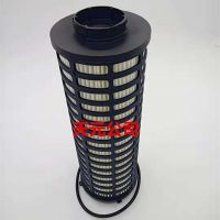 W13004 500054655 P7495廠家供應(yīng)適配依維柯機(jī)油濾芯 OEM代工