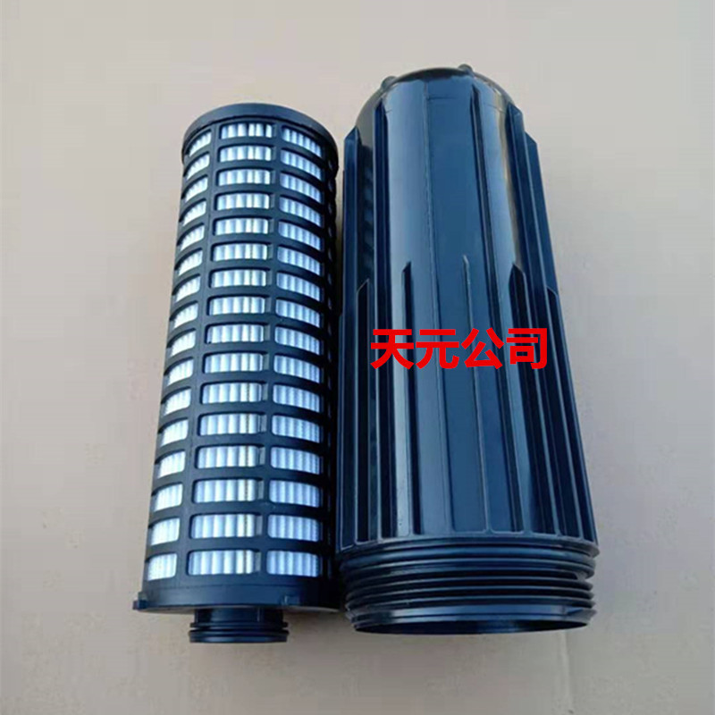 微信圖片_20190319093719