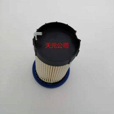 23304095 23304096 22937279 PU9012Z廠家供應(yīng)柴油濾芯OEM代工