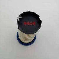 23304095 23304096 22937279 PU9012Z廠家供應(yīng)柴油濾芯OEM代工