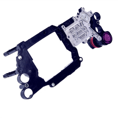 722.8 導(dǎo)線板適合梅賽德斯A1695451032 A1695451062變速箱電腦板