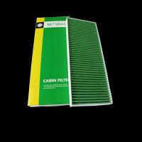 批發(fā)適用于上海帕薩特空調(diào)濾芯397*147汽車空調(diào)濾芯器 汽車濾芯