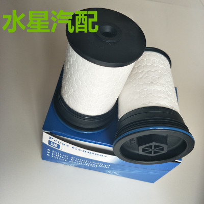 廠家供應(yīng)52100212柴油濾芯GM柴油濾芯TP1007雪佛蘭柴油機(jī)油濾芯