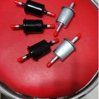 低價(jià)供應(yīng)摩托車燃油濾清器 天然氣濾清器 空氣濾芯 經(jīng)久耐用