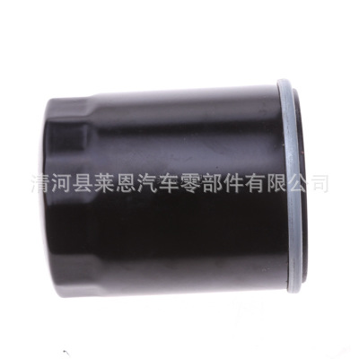 適用于機油濾芯MD135737/MD360935/MD332687//MZ690115/