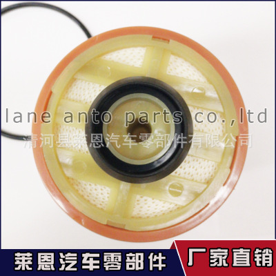 適用于海獅柴油濾芯U201-13-ZA5A 23390-0L050 1770A337 1770A338