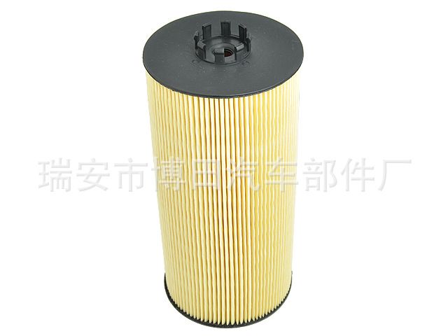 HU12110X 環(huán)保濾芯,環(huán)保機油濾芯,環(huán)保型機油濾清器,機油濾清器