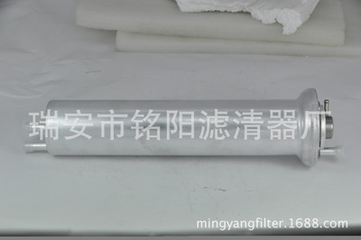 13327512019精品汽油濾清器廠家直供精品材質進口工藝