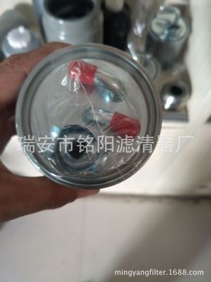 16400-3XN1A精品柴油濾清器，廠家直銷，量大從優(yōu)