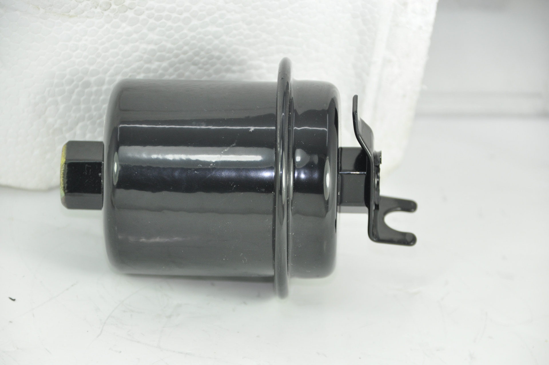 16010-ST5-932 廠價直銷精品 汽油濾清器 一手貨源絕