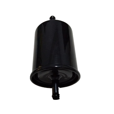 供應(yīng)五菱之光榮光鴻途汽油濾清器汽油濾芯汽油格保養(yǎng)配件