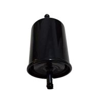 供應(yīng)五菱之光榮光鴻途汽油濾清器汽油濾芯汽油格保養(yǎng)配件