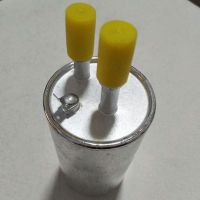 適用福特新款?？怂?09-13款汽油濾芯 燃油濾芯