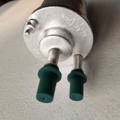 廠家直銷適用大眾 邁騰 速騰 斯柯達(dá) 高爾夫汽油濾清器汽油濾芯