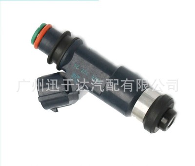 3089893適用于06-09北極星游俠噴油嘴