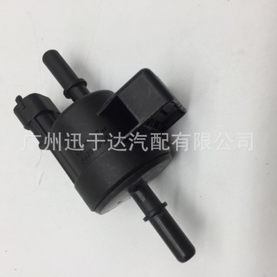 214-2317 55567453適用于福特別克電磁閥