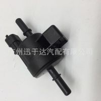 214-2317 55567453適用于福特別克電磁閥