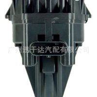 11657638783適用于渦輪增壓電磁閥