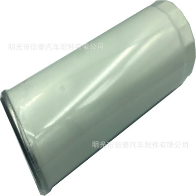 機油濾W11 102/36空壓機9265卡特彼勒斗山沃爾沃維特根英格索蘭