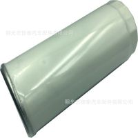 機油濾W11 102/36空壓機9265卡特彼勒斗山沃爾沃維特根英格索蘭