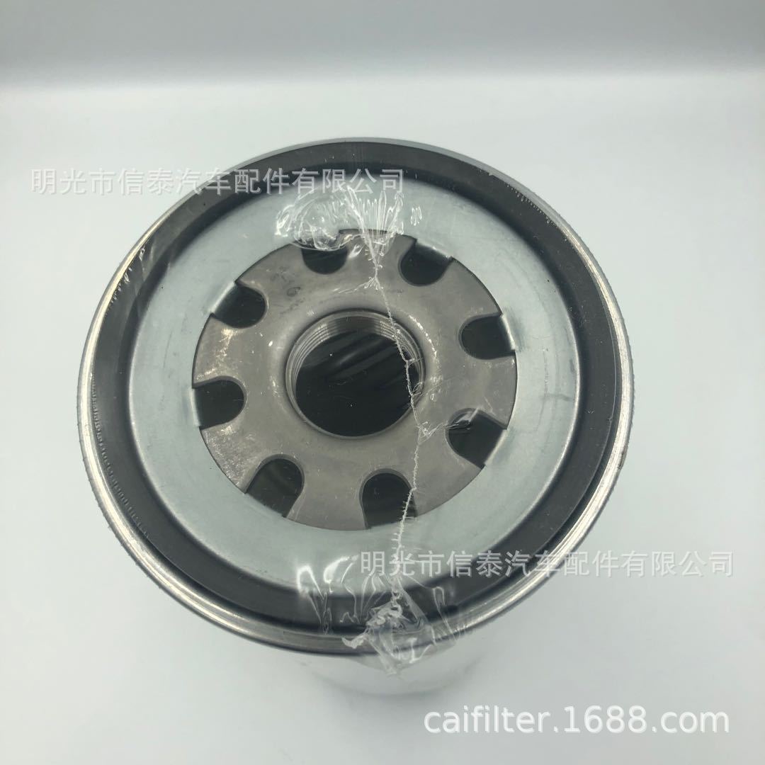 微信圖片_202003192056411