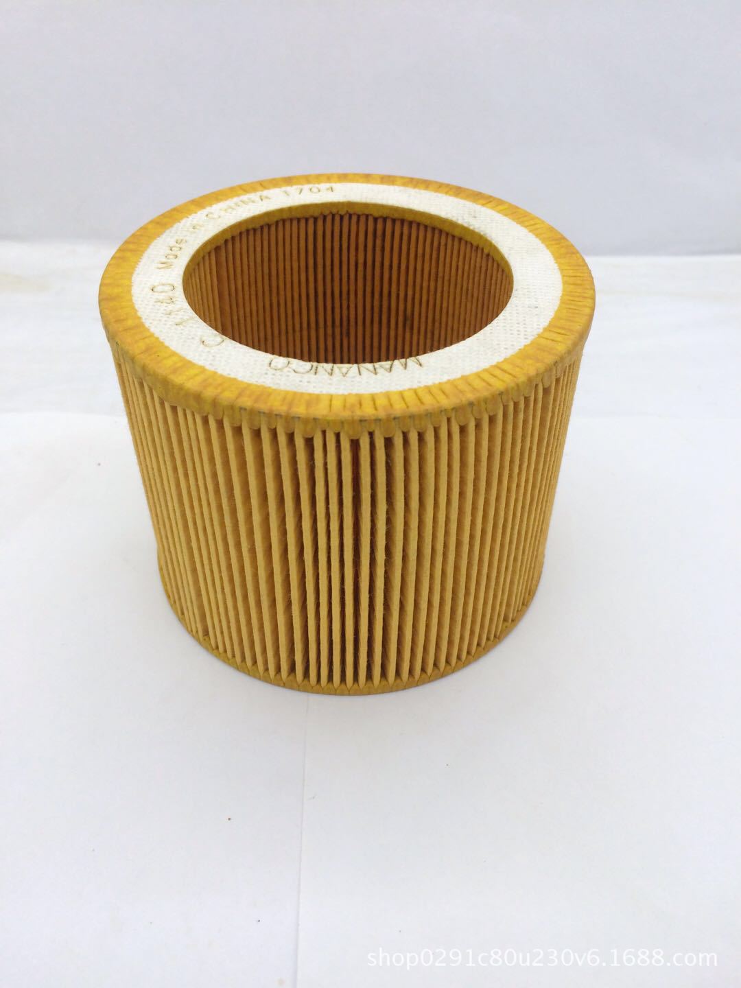 微信圖片_20171114140442