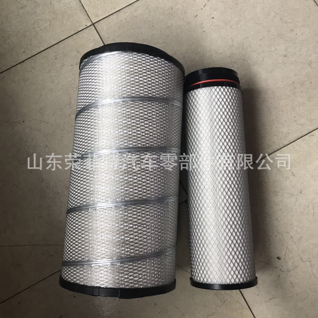 微信圖片_20190325131914