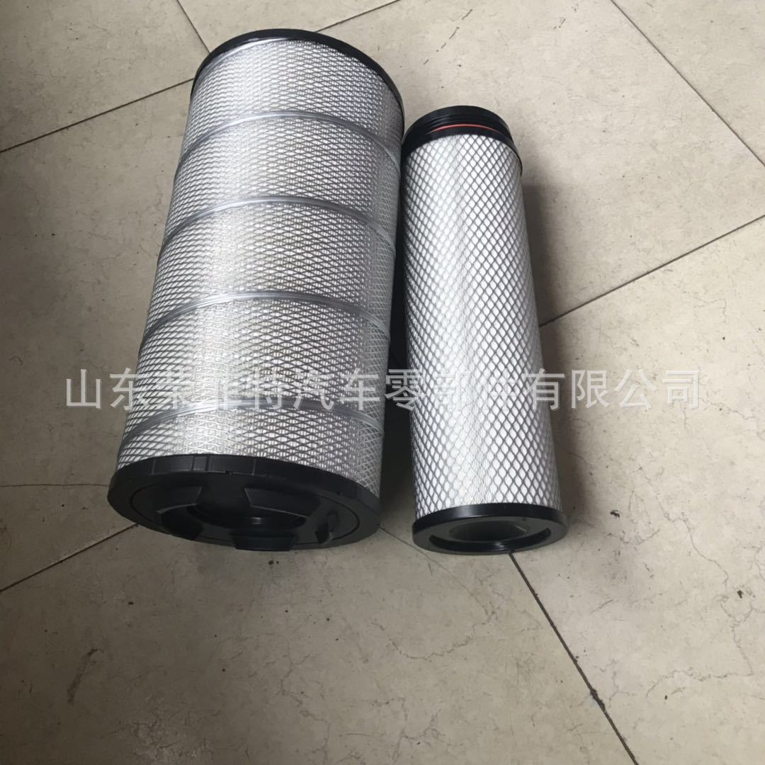 微信圖片_20190325131918