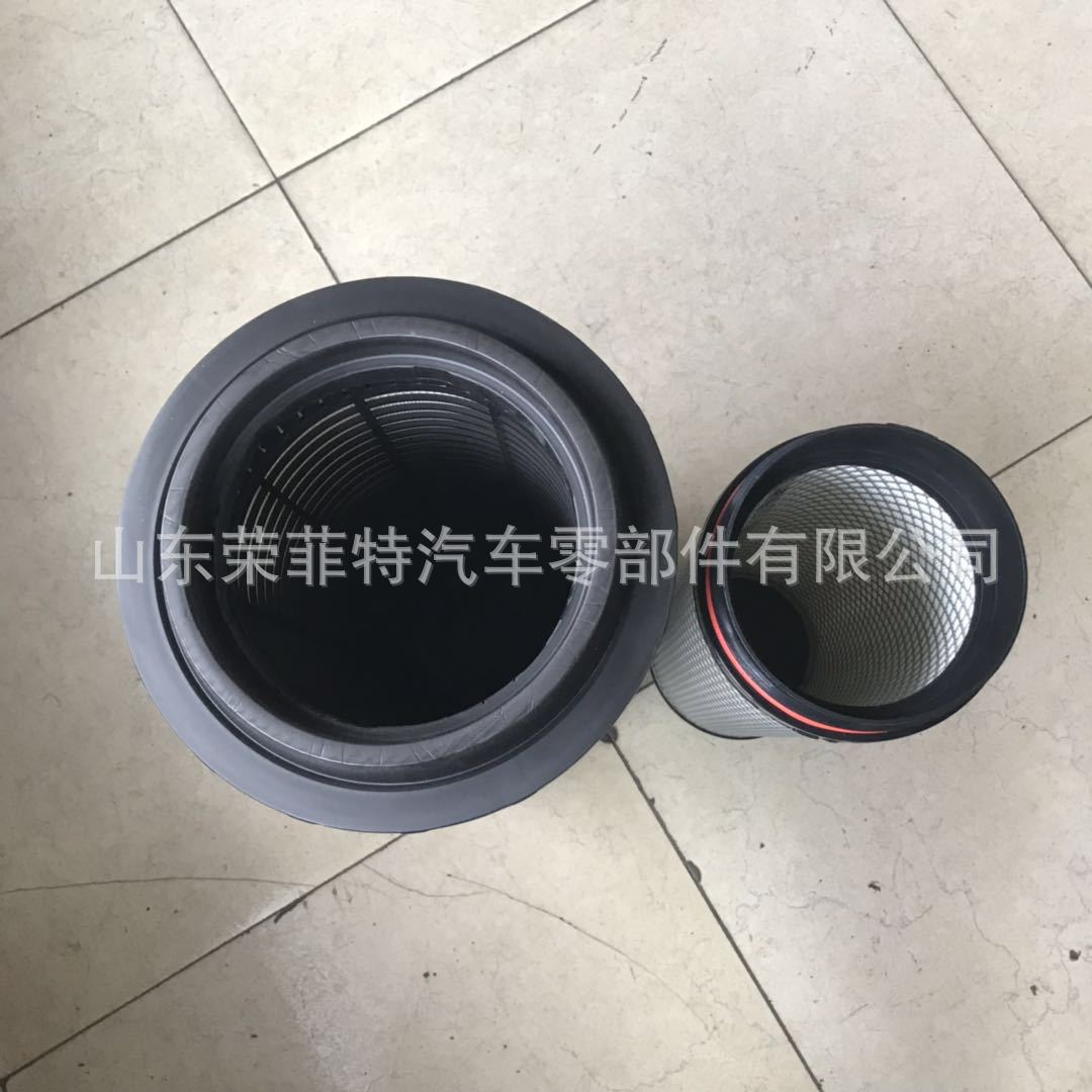 微信圖片_20190325131911