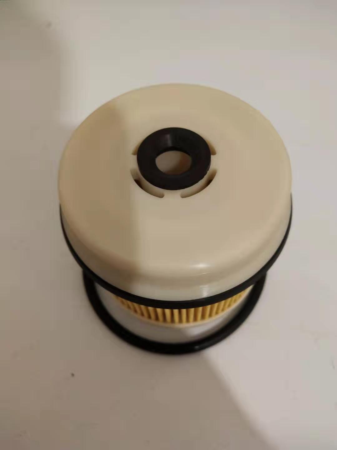 微信圖片_20190909153404