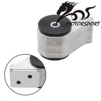 汽車引擎機(jī)腳適用本田思域EK96-00 K20 K24引擎機(jī)腳發(fā)動(dòng)機(jī)支架