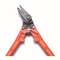 銷售新工管柄式鋼帶剪TD1301 18寸 廠家供應 品質放心 歡迎來詢