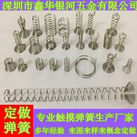 美規(guī)電源適配器插腳 中規(guī)插腳 活動插腳