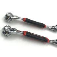 源頭廠貨八合一扳手 多功能萬(wàn)能扳手 梅花扳手十二角套筒扳手