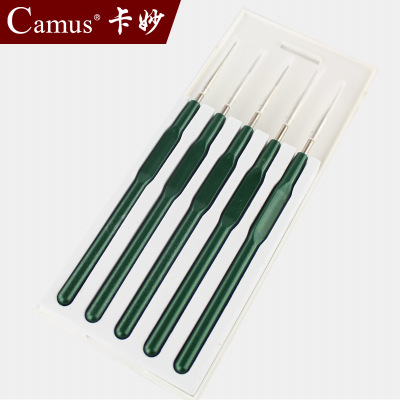 汽車線束端子拆裝工具 音響導航維修工具 汽車線束 CD機尾線