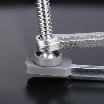 廠家直銷木工夾子固定夾可調(diào)節(jié)鎖緊快速重型多功能直角g字F字夾