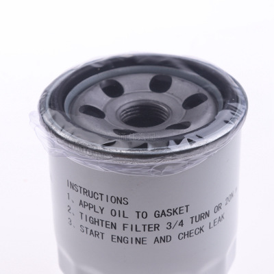 廠家直銷 03L115562 03L115466 大眾進口途觀/CC/EOS/奧迪TT2.0