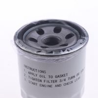 廠家直銷 03L115562 03L115466 大眾進(jìn)口途觀/CC/EOS/奧迪TT2.0