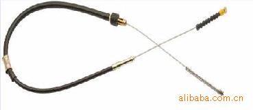 供應(yīng)汽車?yán)€ 剎車線