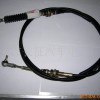 供應(yīng)汽車拉線 換擋線品質(zhì)優(yōu)選質(zhì)量承諾