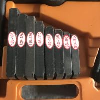 拉缸器 缸套拉壓器 發(fā)動(dòng)機(jī)缸套拉器