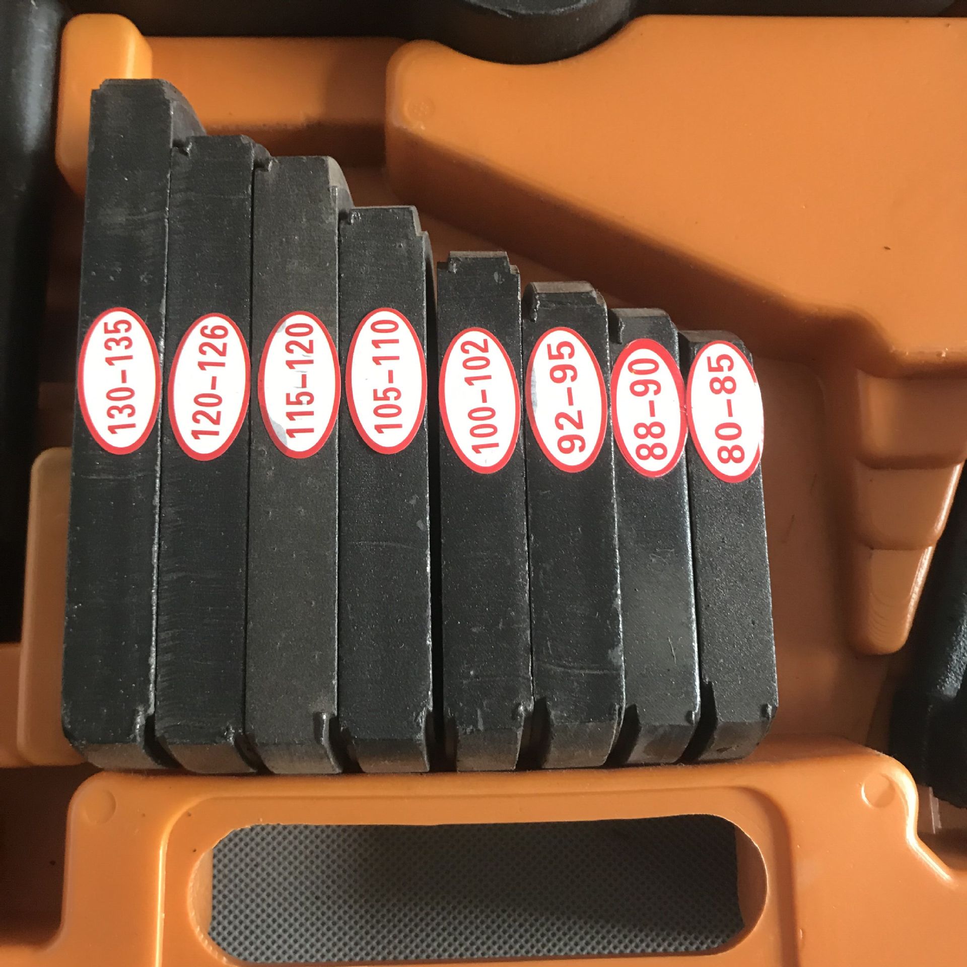 QQ圖片20190222195512