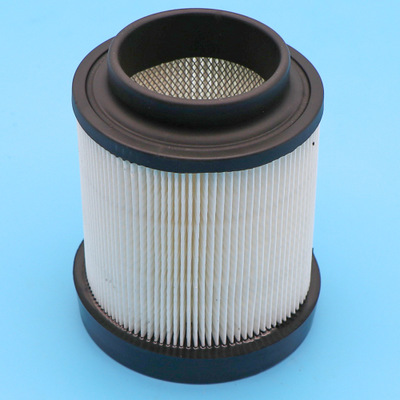 北極星航跡Boss空氣濾清器