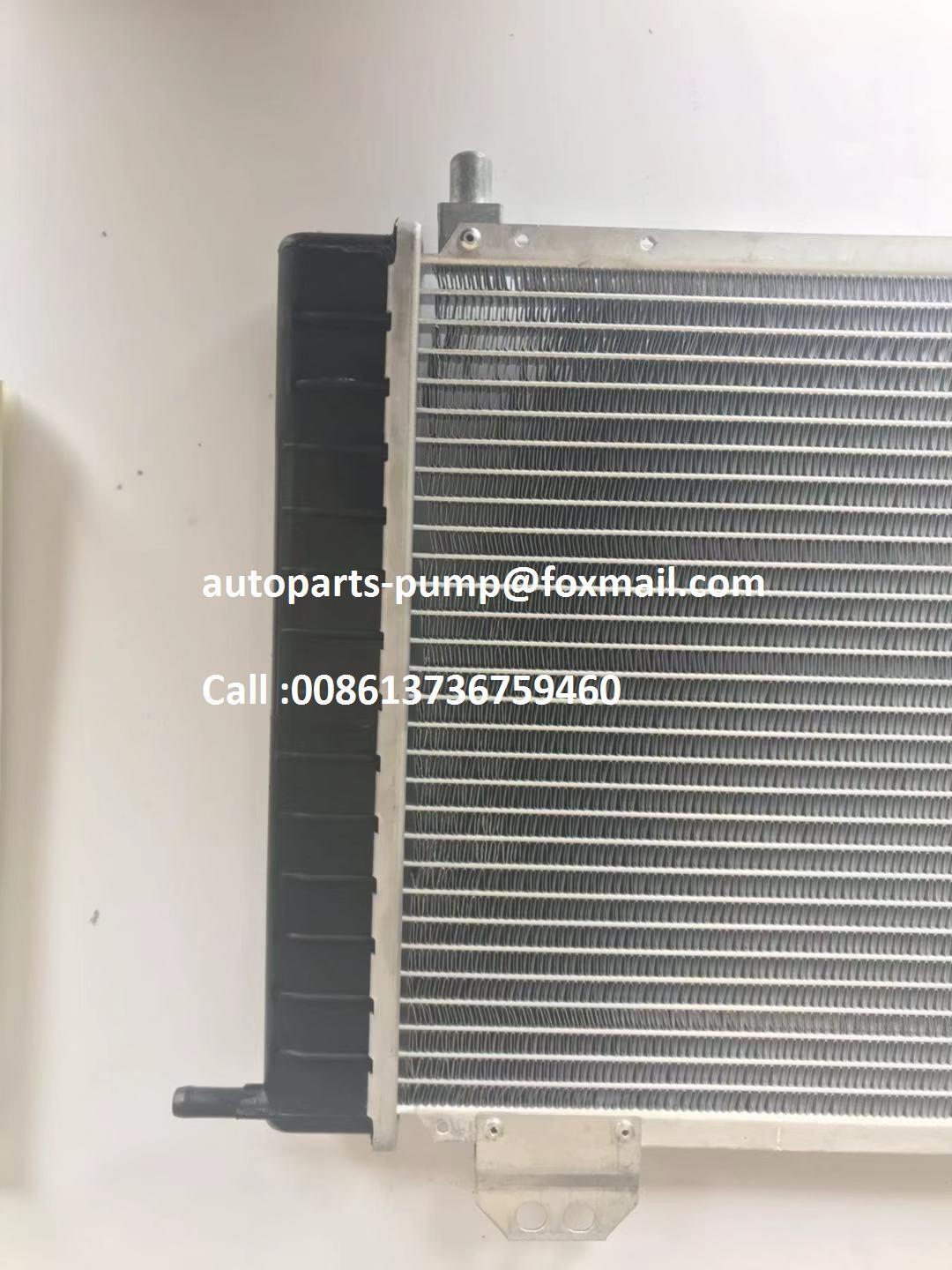 微信圖片_20190316144403