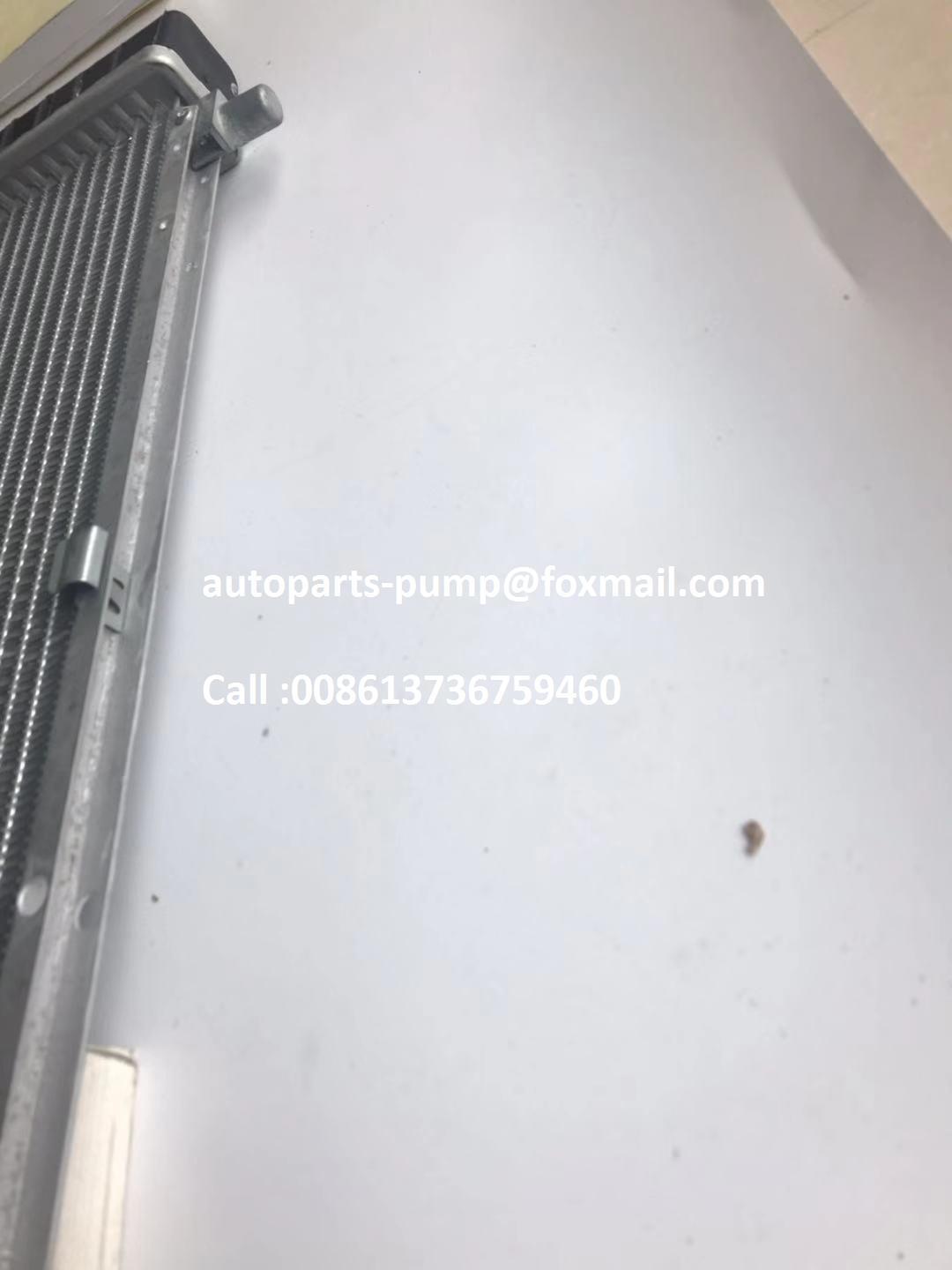 微信圖片_20190316144359